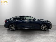 Audi A5 2.0 TFSI S line Saloon 5dr Petrol S Tronic Euro 6 (s/s) (150 ps) 2 Owners - 8