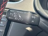 Skoda Octavia 2.0 TDI vRS Estate 5dr Diesel DSG Euro 6 (s/s) (SNav) (184 ps) 39