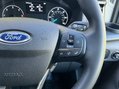 Ford Transit 2.0 350 EcoBlue HD Limited Auto RWD L3 H2 Euro 6 (s/s) 5dr 16
