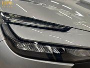 Toyota C-HR 2.0 VVT 13.6kWh Design SUV 5dr Petrol Plug-in Hybrid CVT Euro 6 (s/s) (223 9