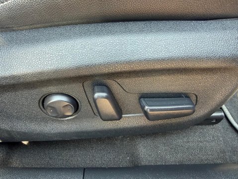 Kia Niro 64kWh 4+ Auto 5dr 26