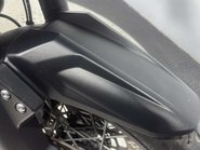Triumph Explorer 1215 2017 XCA Adventure bike 31k full luggage fsh 33