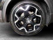 Vauxhall Mokka Electric 50kWh Ultimate SUV 5dr Electric Auto (136 ps) Air Con - Alloys - DAB Radio 10