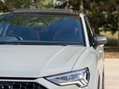 Audi RS Q3 2.5 RS Q3 Sportback TFSI Vorsprung Quattro Semi-Auto 4WD 5dr 34