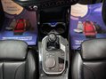 BMW 1 Series 1.5 118i M Sport 5dr 37