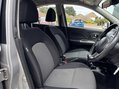 Nissan MICRA Acenta 11