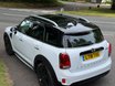 Mini Countryman COOPER 24