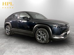 Mazda MX-30 17.8kWh R-EV Prime-Line SUV 5dr Petrol Plug-in Hybrid Auto (s/s) (Range Ext