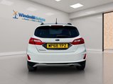 Ford Fiesta 1.0T EcoBoost Active B&O Play Euro 6 (s/s) 5dr 10