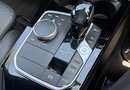 BMW 2 Series 218i M Sport 4dr DCT [Plus Pack] 28