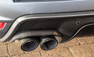 Land Rover Range Rover Sport 3.0 SDV6 URBAN 30