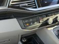 Volkswagen Transporter 2.0 Transporter T32 Sportline Black Edition TDI Semi-Auto 31
