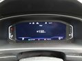 Volkswagen Tiguan 2.0 Tiguan R-Line Tech TDI 5dr 12