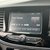 Vauxhall Mokka X 1.4T Active 5dr Auto 26