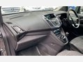 Ford Transit Connect 1.6 TDCi 240 Limited Panel Van 4dr Diesel Manual L2 H1 (128 g/km, 113 bhp) 47