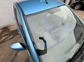 Vauxhall Agila 1.0 ecoFLEX 12V Club Euro 5 5dr 37