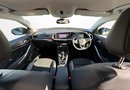 Vauxhall Grandland 1.2 Turbo SRi 5dr 16