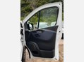 Vauxhall Vivaro 1.6 CDTi 2900 L2 H1 Euro 5 5dr 30