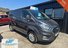 Ford Transit Custom 300 LEADER P/V ECOBLUE