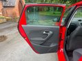 Volkswagen Polo 1.0 Polo Match 5dr 40