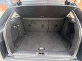 Land Rover Range Rover Evoque 2.2 Range Rover Evoque Pure Tech eD4 4x2 3dr 16