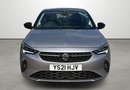 Vauxhall Corsa 1.2 Turbo Elite 5dr Auto 4