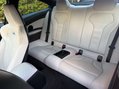 BMW M4 3.0 M4 Semi-Auto 2dr 35