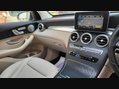 Mercedes-Benz GLC GLC 220 D 4MATIC SPORT PREMIUM PLUS 12
