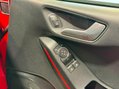 Ford Fiesta 1.0T EcoBoost ST-Line X Euro 6 (s/s) 5dr 30