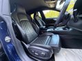 Audi S5 3.0 TFSI V6 Sportback Tiptronic quattro Euro 6 (s/s) 5dr 57