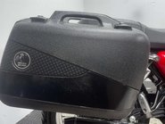 Moto Guzzi V7 750 2009 26K NEW MOT SERVICED 1 OWNER MODERN RETRO BIKE 750CC 12