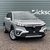 Suzuki S-Cross 1.4 Mild Hybrid MOTION 1