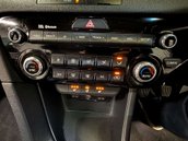 Kia Sportage 1.6 Sportage 4 ISG 5dr 31
