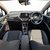 Suzuki S-Cross 1.4 Boosterjet 48V Hybrid Ultra ALLGRIP 5dr 18
