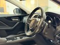 Jaguar F-Pace 2.0 D180 Prestige Auto AWD Euro 6 (s/s) 5dr 52
