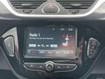 Vauxhall Corsa 1.6i Turbo VXR Euro 6 3dr 24