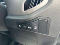 Kia Sportage 2.0 Sportage KX-4 CRDi Auto 4WD 5dr 17