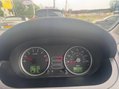Ford Fiesta 1.4 Flame Limited Edition 5dr 10