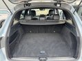Mercedes-Benz GLC GLC 220 D 4MATIC AMG LINE PREMIUM PLUS 61