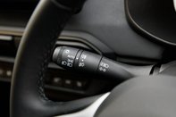 Dacia Sandero Stepway STEPWAY EXTREME TCE 16