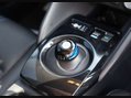 Nissan LEAF Leaf N-Connecta 5dr 33