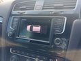 Volkswagen Golf 2.0 Golf GTD Semi-Automatic 5dr *NATIONAL DELIVERY* 28