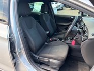 Vauxhall Astra 1.4T SRI NAV 3