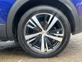 Peugeot 3008 1.5 BlueHDi GT Line SUV 5dr Diesel Manual Euro 6 (s/s) (130 ps) 65