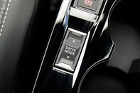 Peugeot 2008 PURETECH EAT8 S/S ALLURE 31
