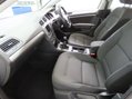 Volkswagen Golf 1.4 Golf Match Edition TSi BlueMotion Technology 5dr 8