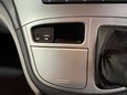 Hyundai I800 2.5 i800 SE CRDi 5dr 22
