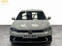 Volkswagen Polo 1.0 TSI R-Line Hatchback 5dr Petrol Manual Euro 6 (s/s) (95 ps) 2