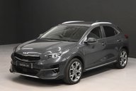 Kia Xceed 1.5 XCeed 3 ISG 5dr 7