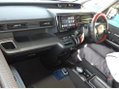 Honda Stepwagon RP3 1.5 Turbo Spada Waku Waku Doors 10